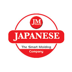 JAPANESE FOR TOOLS & MOLDS MANUFACTURING COMPANY (MISIR)